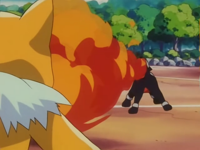File:Ralph Houndour Flamethrower.png