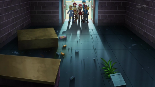 File:XY008 10.png