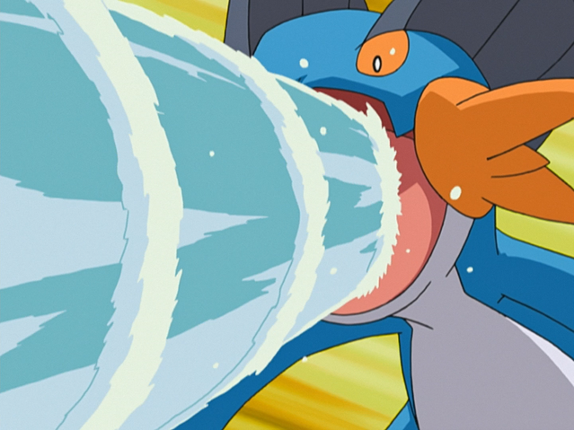 File:Tucker Swampert Water Gun.png