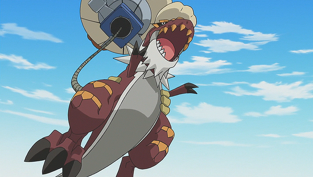 File:XY090 13.png