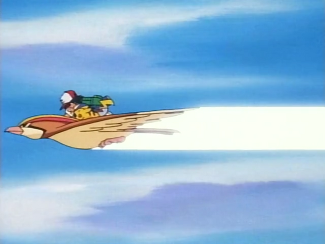 File:Ash Pidgeot Quick Attack.png