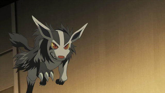 File:Team Magma Mightyena PG.png