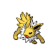 File:135.png