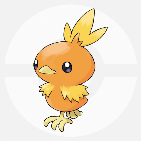 ファイル:255.png
