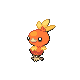 File:255.png