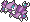 452새박스아이콘.png