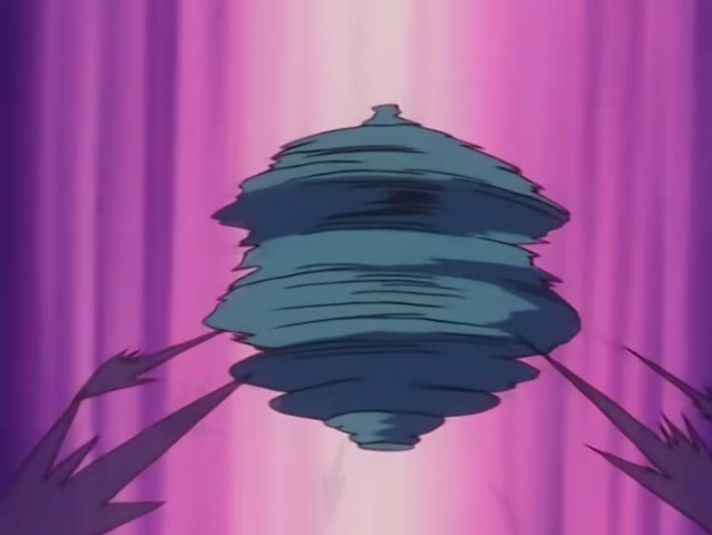 File:Brock Pineco Spikes.png