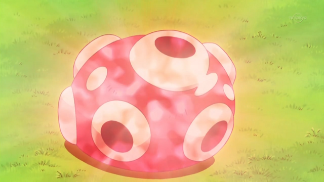 File:Conway Shuckle Withdraw.png