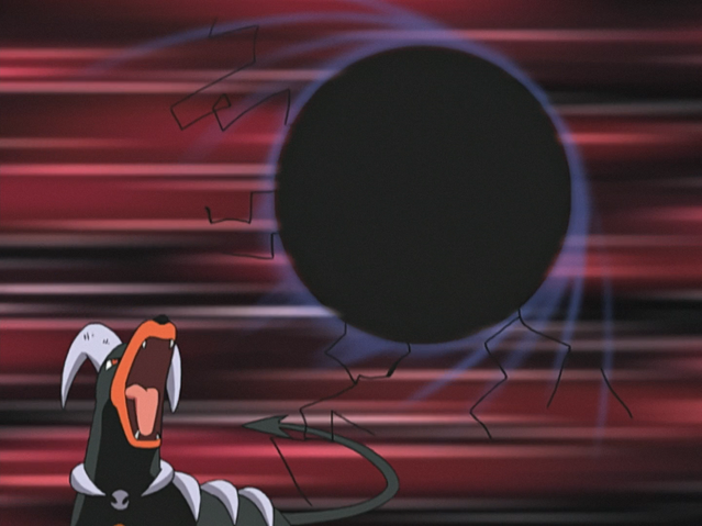 File:Joshua's Houndoom Shadow Ball.png