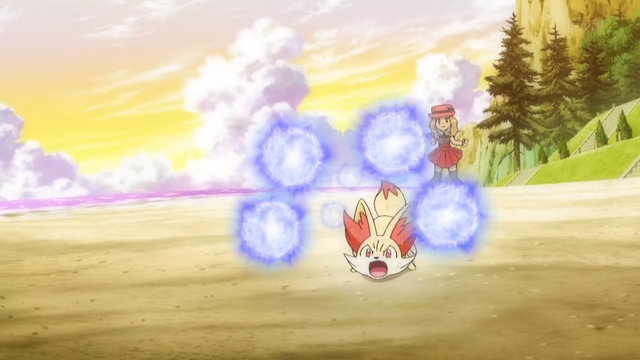 File:Serena Fennekin Hidden Power.png