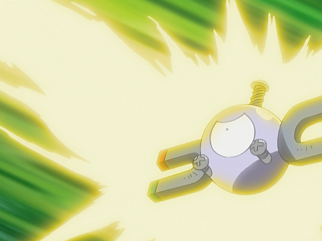 File:Summer Academy Magnemite Thunder.png