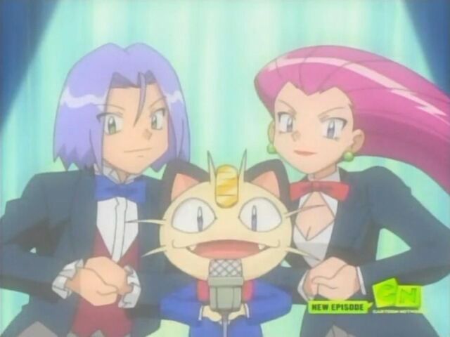 File:Team Rocket show motto.jpg