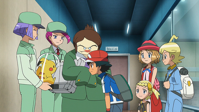 File:XY082 3.png