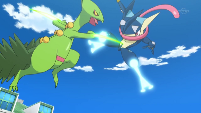 File:XY123 16.png