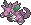 034새박스아이콘.png