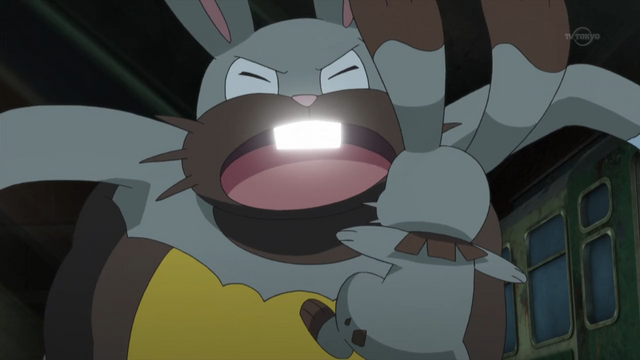 File:Diggersby Super Fang.png