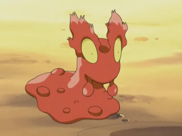 File:Macy Slugma.png