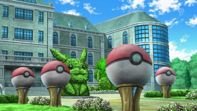 File:Pikachu Palace.png