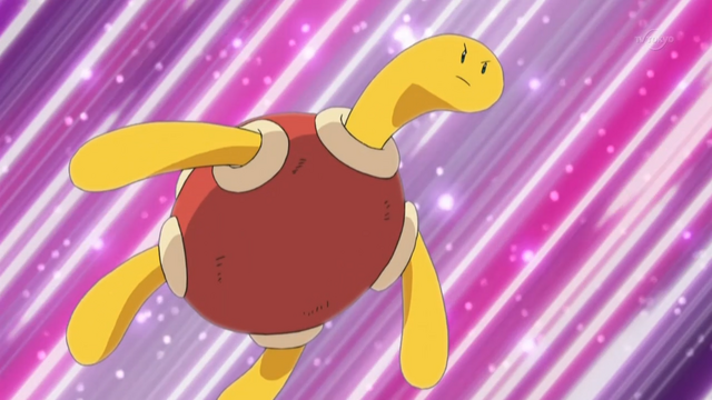 File:Rebecca Shuckle.png
