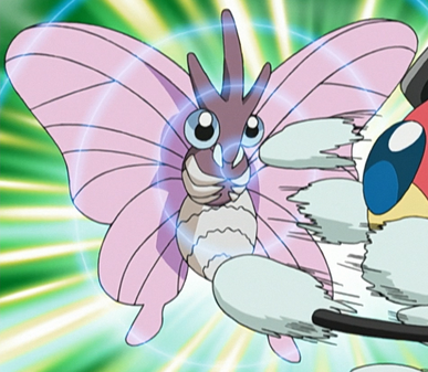 File:Team Rocket Venomoth.png