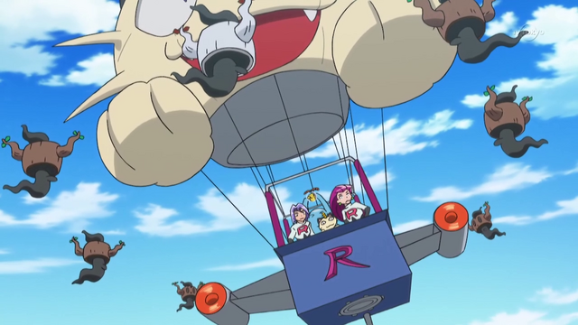 File:XY121 19.png