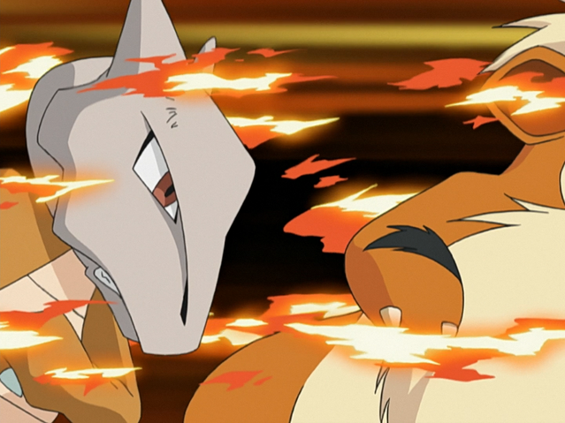 File:Gavin Marowak Headbutt.png