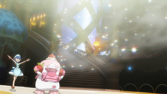 File:Miette Slurpuff Fairy Wind.png
