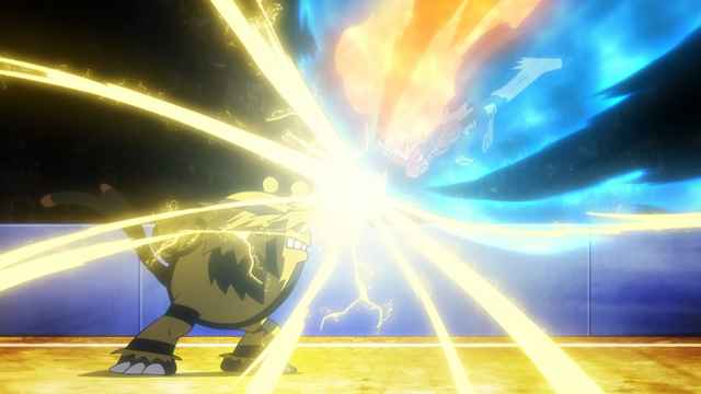 File:Paul Electivire Thunder Punch.png