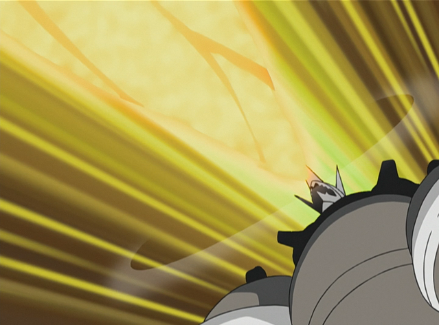 File:Butch Aggron Hyper Beam.png