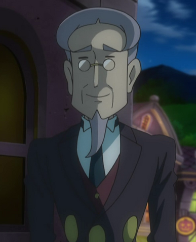 File:Count Pump's butler.png