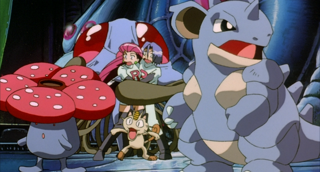File:Fergus Nidoqueeen.png
