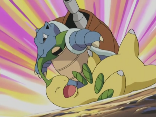 File:Gary Blastoise Bite.png