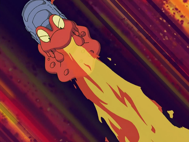 File:Mag Flamethrower.png
