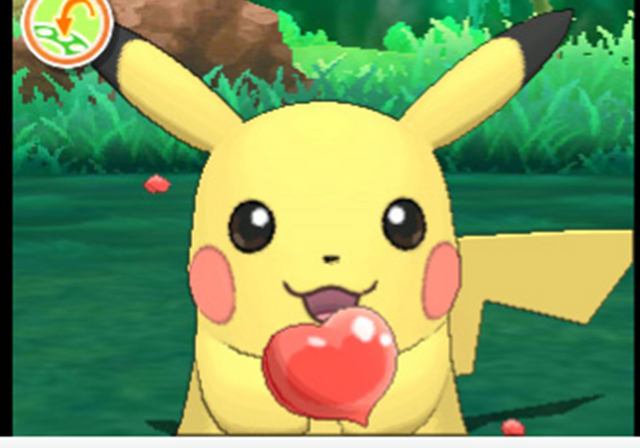 File:Pokemon Refresh.png