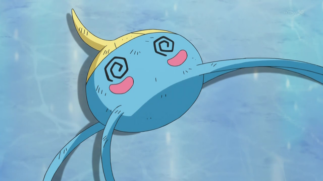 File:XY005 14.png