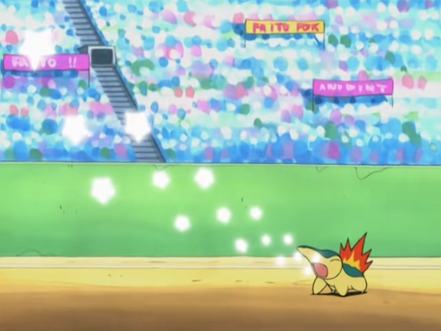 File:Ash Cyndaquil Swift.png
