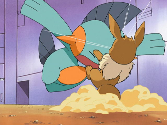File:Brock Marshtomp Tackle.png
