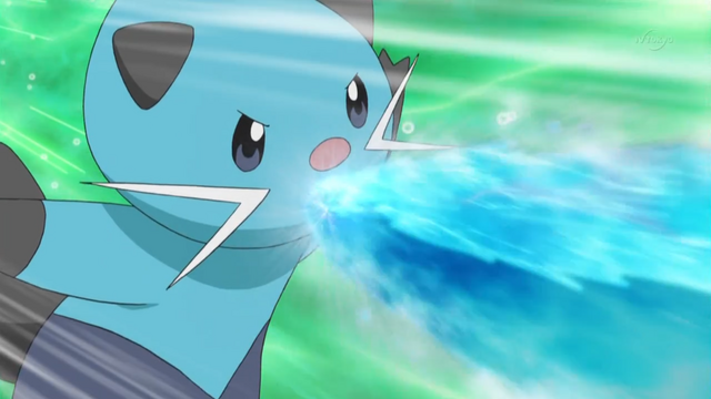 File:Burgundy Dewott Water Gun.png