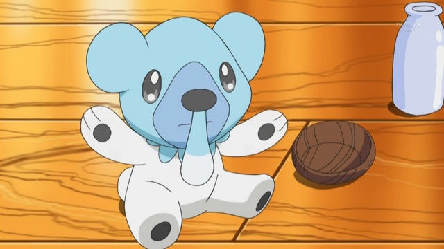 File:Cubchoo BW048.png