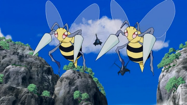 File:Galen Beedrill.png