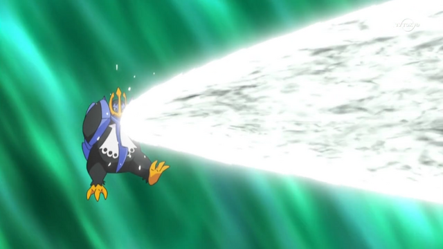 File:Kenny Empoleon Flash Cannon.png
