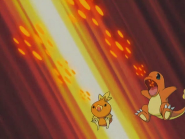 File:Oak Charmander Ember.png