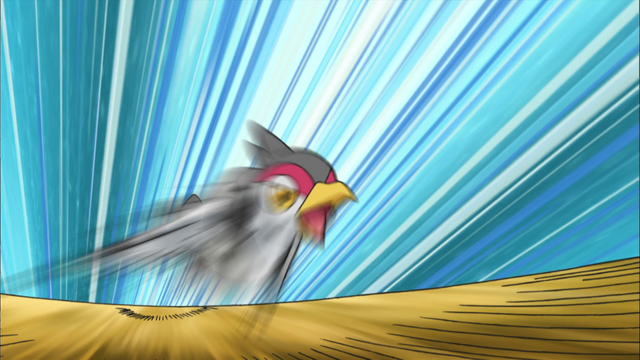 File:Trip Tranquill Aerial Ace.png