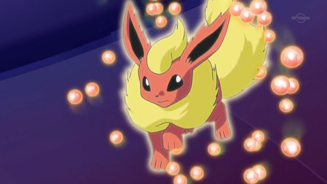 File:Ursula Flareon.png