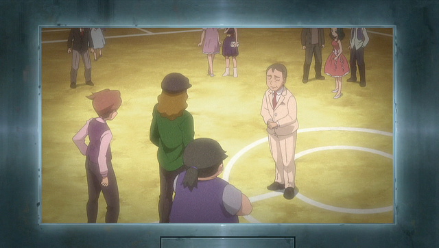 File:XY084 7.png