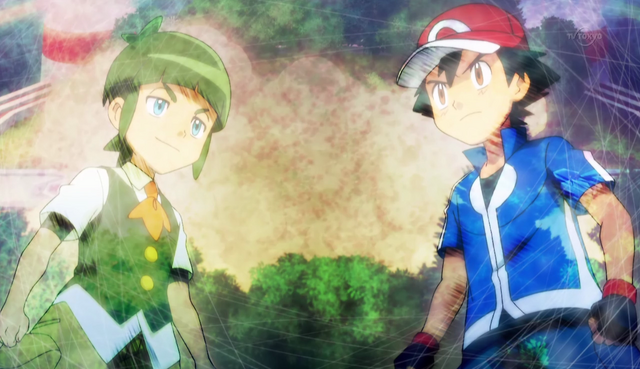 File:XY131 24.png