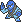 539새박스아이콘.png