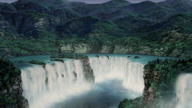 File:Allearth Forest.png