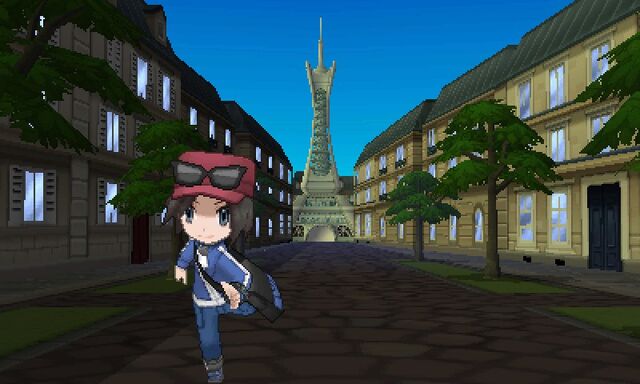File:Boy running.jpg