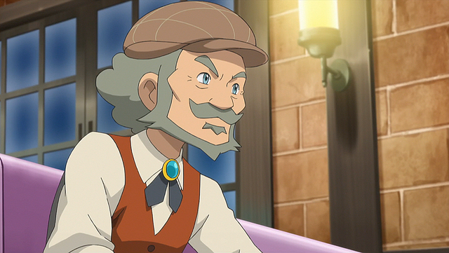 File:Carl anime.png